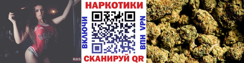  Кокаин Королёв