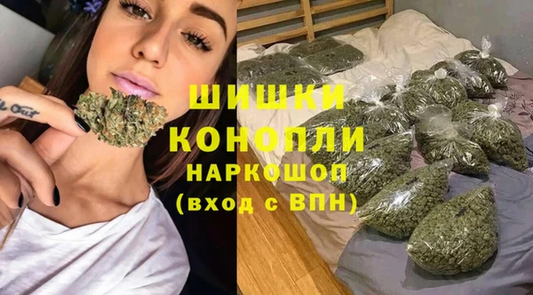 марки lsd Бородино