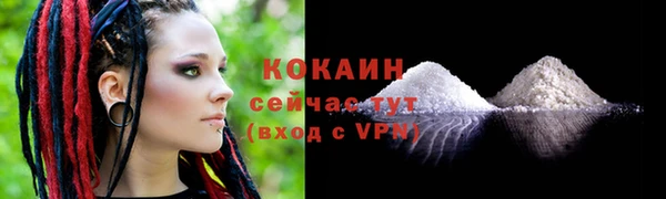 apvp Бронницы