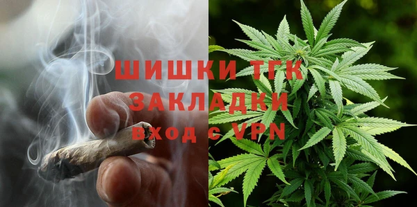 марки lsd Бородино