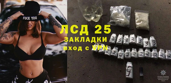марки lsd Бородино