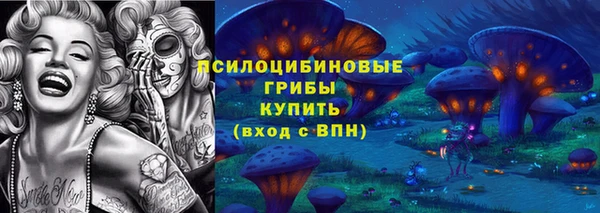 прущие крисы Бугульма