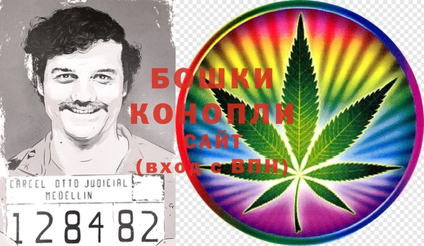 прущие крисы Бугульма